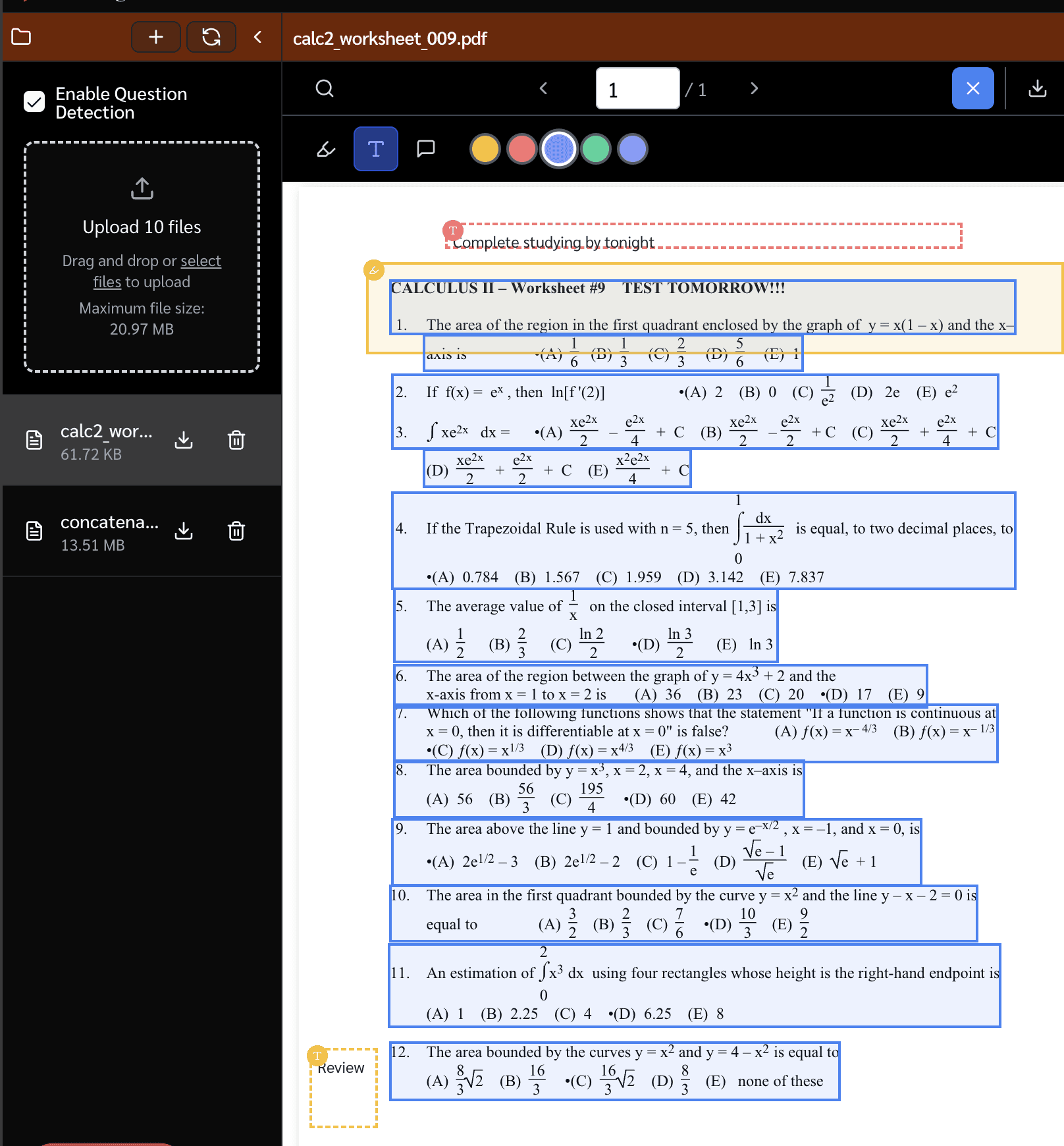 Vacation fund card showing $3,000 saved out of $5,000, with team members and due date