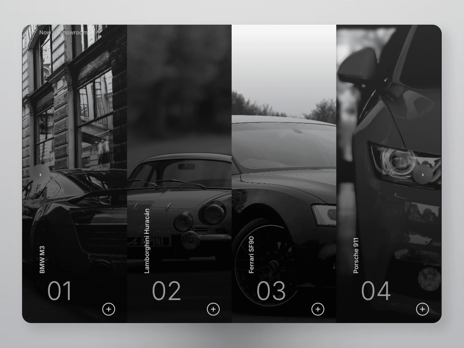 带有反应式扭曲的扭曲文本。画布驱动、SSR安全、调整大小感知，并针对流畅悬停揭示进行优化