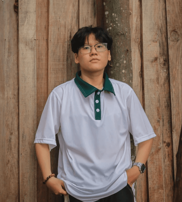 Goran Babarogic Product UX Designer