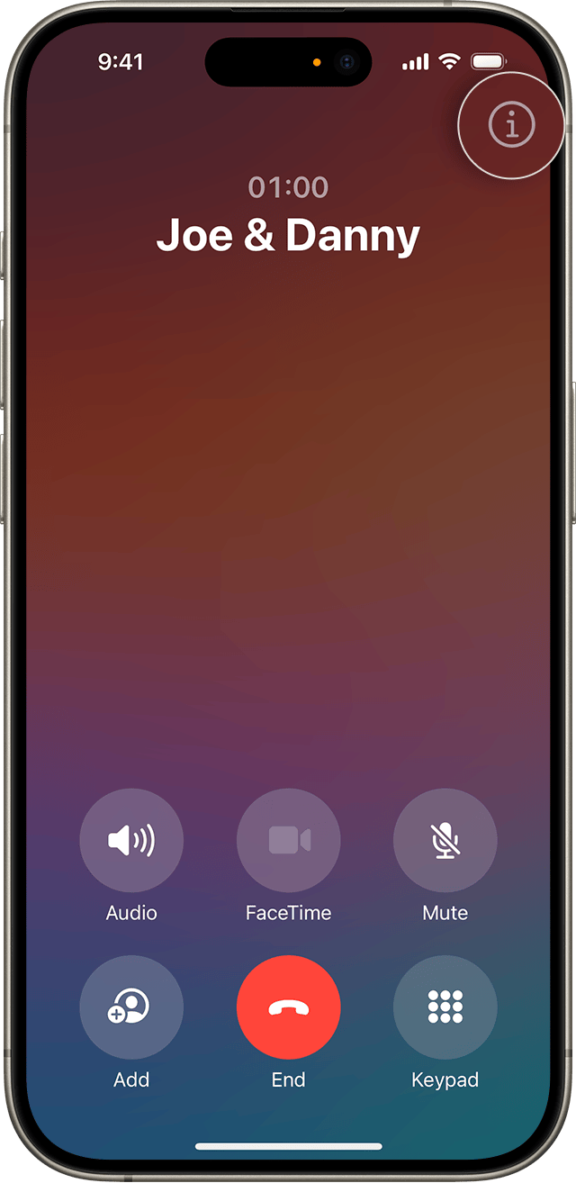 Mobile