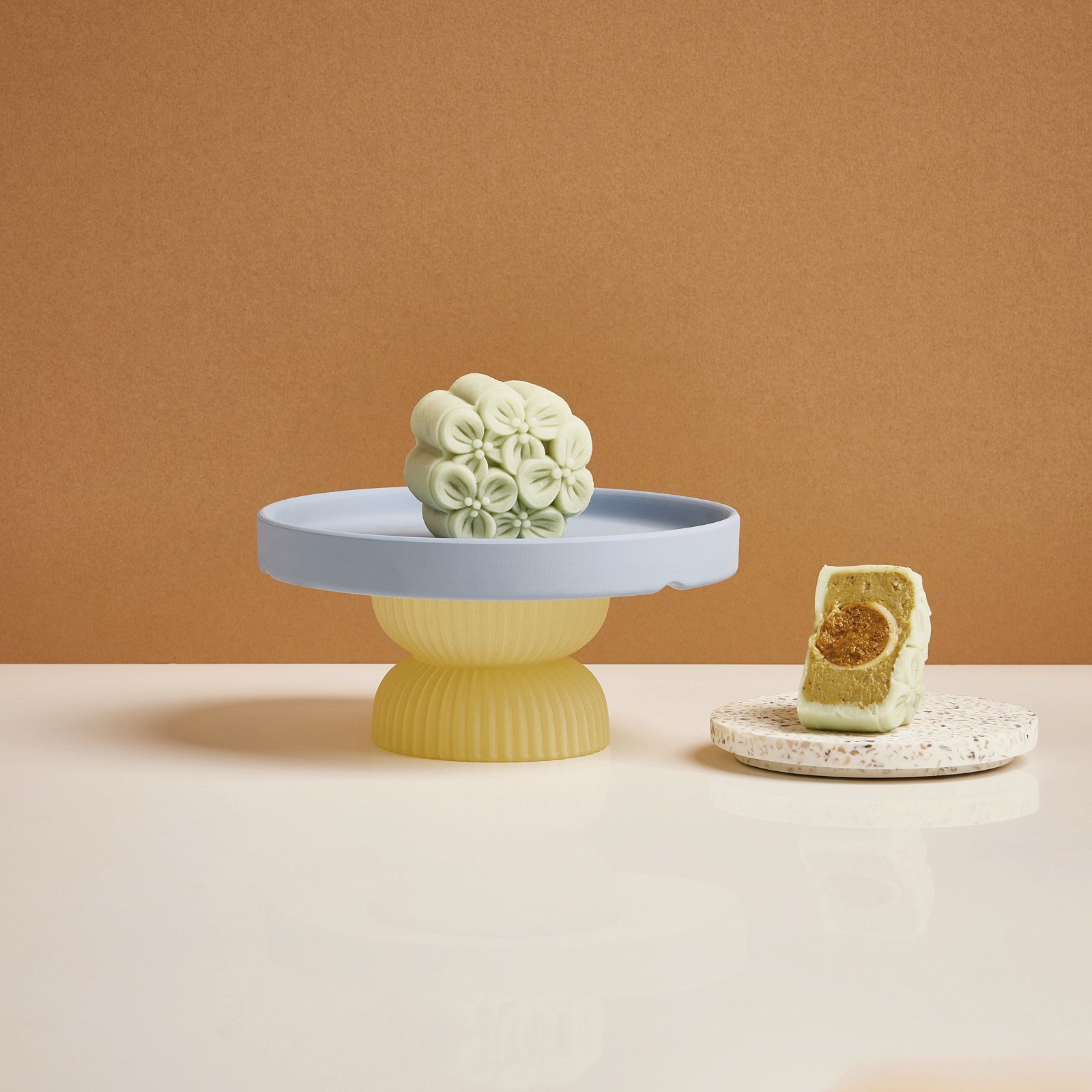 RIGGNGO Studio — commercial photography portfolio Singapore