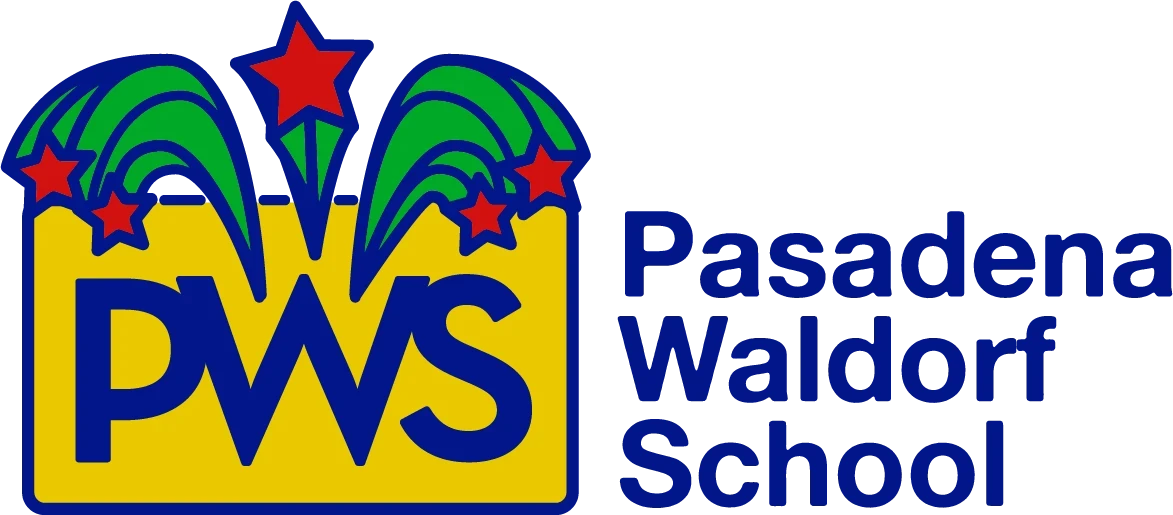 PWS - Asset 7@3x.png