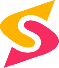 Air table logo
