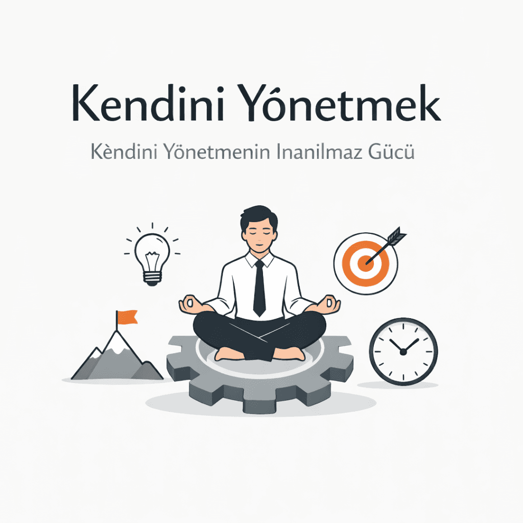 Close-up of lush, dark green leaves, some glossy and wet, against a muted background.