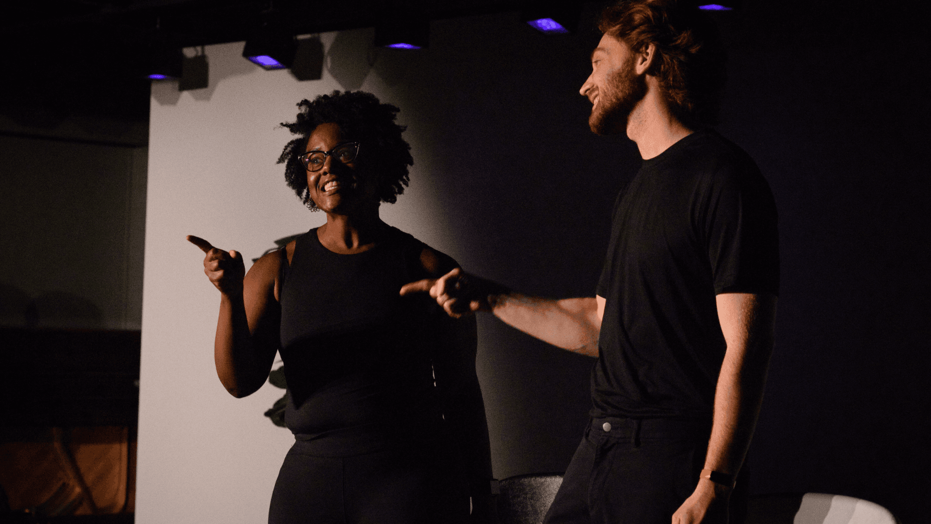 No alt text available