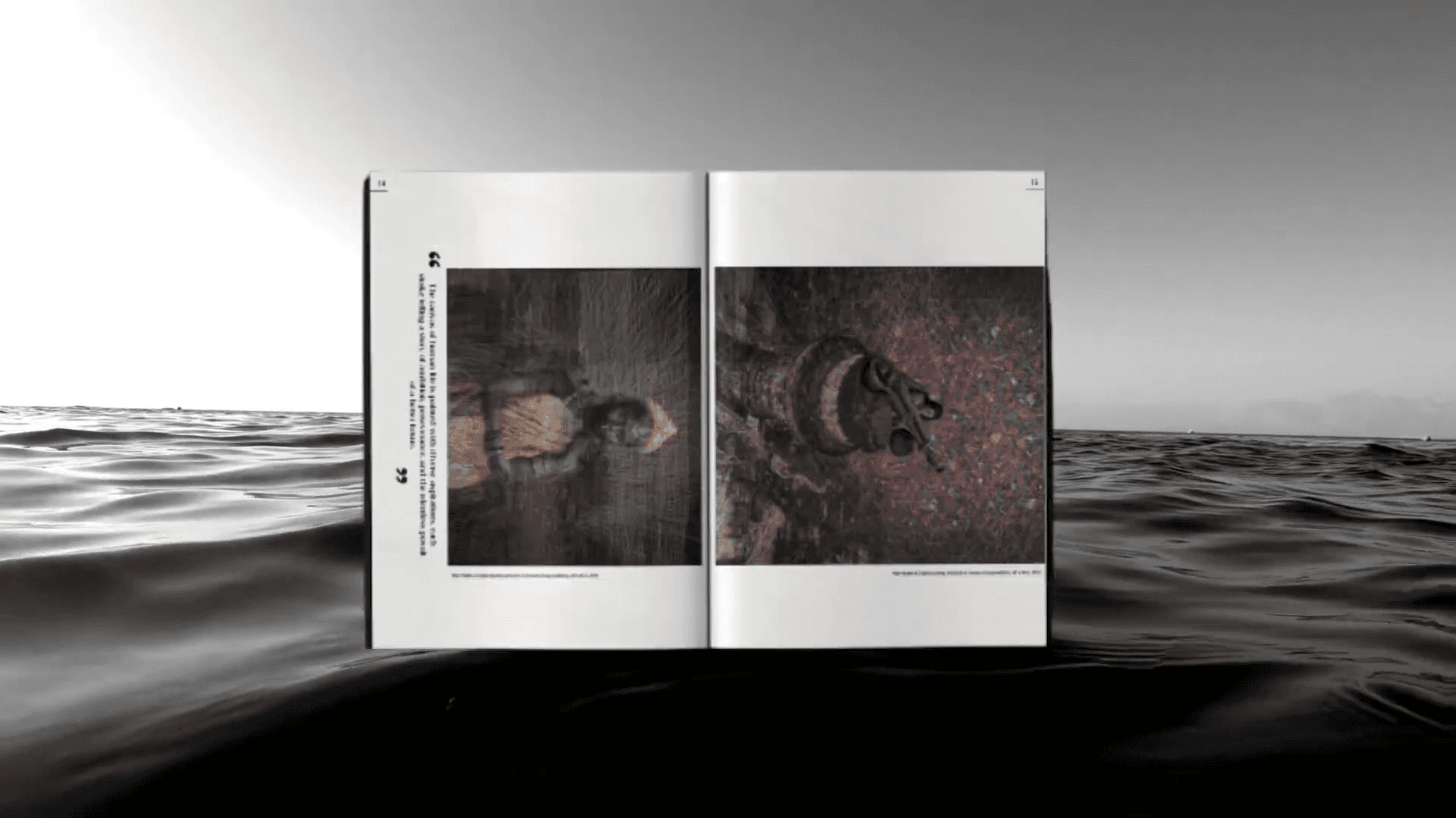 Project Thumbnail Preview
