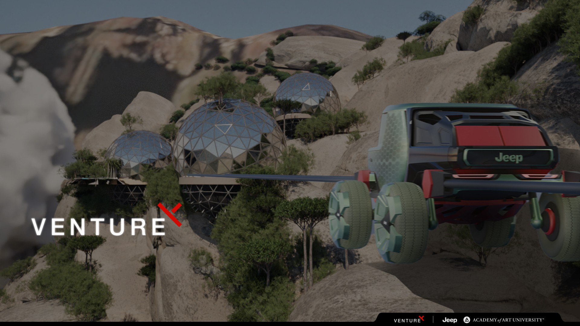 Premium UX Template for Framer
