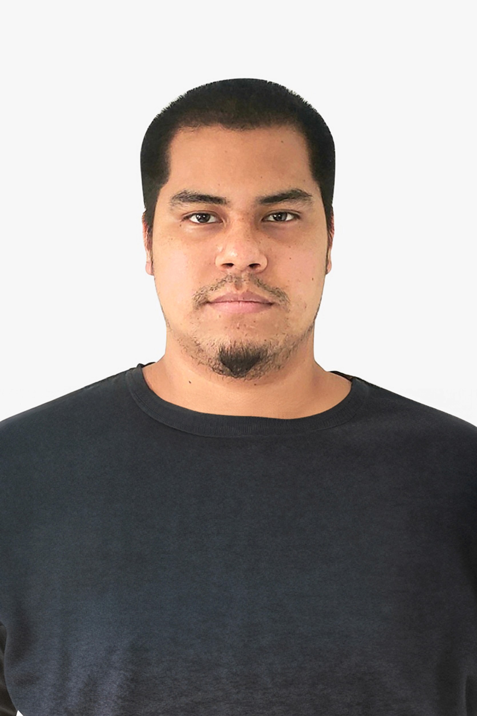 Victor Arce, Artist + Animator