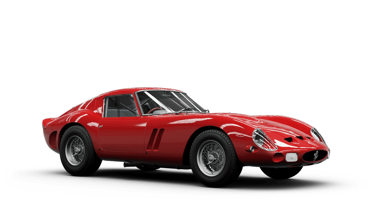 forza horizon 5, forza horizon 5 ps5, forza horizon 5 release date, forza horizon 5 barn finds, barn finds forza horizon 5, fastest car in forza horizon 5, forza horizon 5 barn finds map, what is the fastest car in forza horizon 5, fastest drag car in forza horizon 5, is forza horizon 5 cross platform, is forza horizon 5 on ps5, forza horizon 5 barn find locations, forza horizon 5 pc, forza horizon 5 hot wheels, is forza horizon 5 on ps4, forza horizon 5 car list, forza horizon 5 premium edition, ps5 forza horizon 5, forza horizon 5 ps4