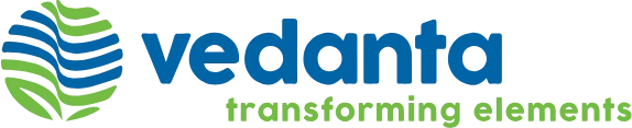 Vedanta