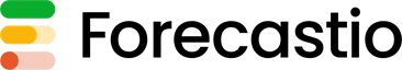 Forecastio