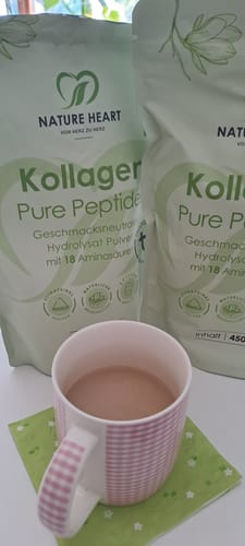 Nadeshda P.