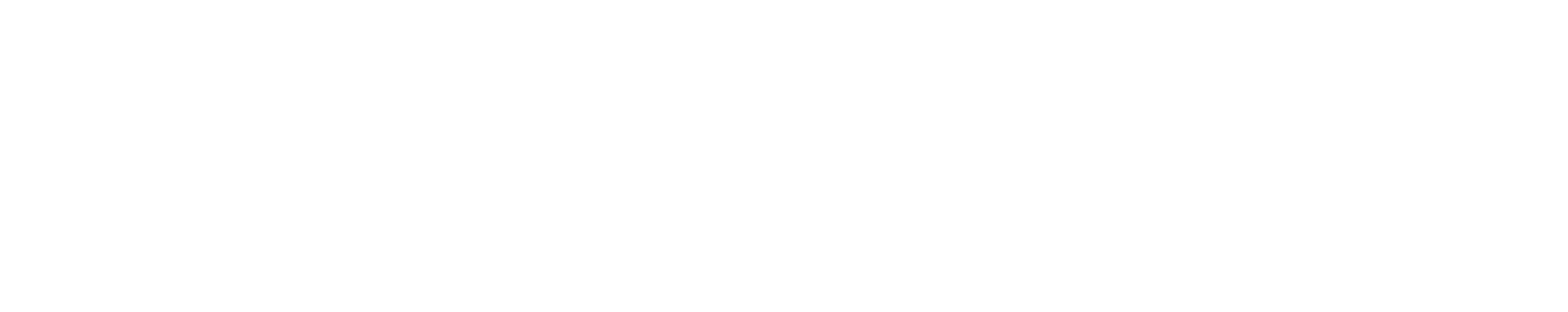 sofa.ai big white logo