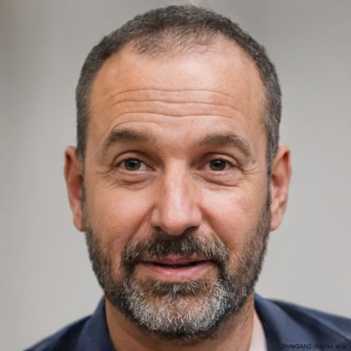 AI customer profile