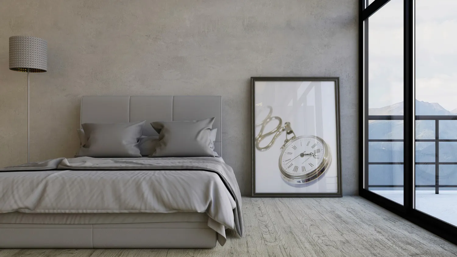 Contact Sri Alagar Tiles Showroom in Coimbatore – Premium Wall  and Floor Tiles Enquiry