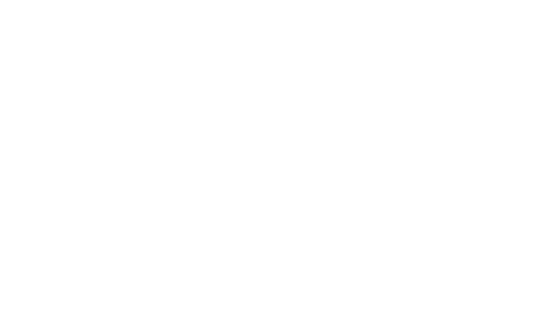 Hyatt logo