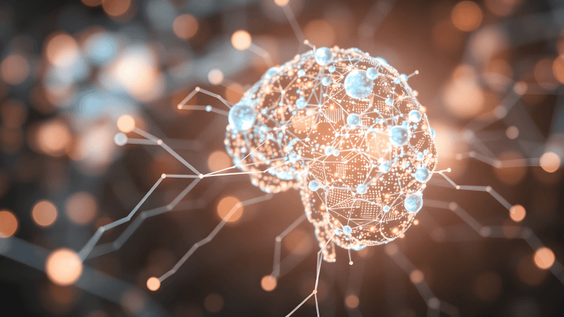 Neurological Enhancement Technologies for Education: Rewiring the Future of Learning