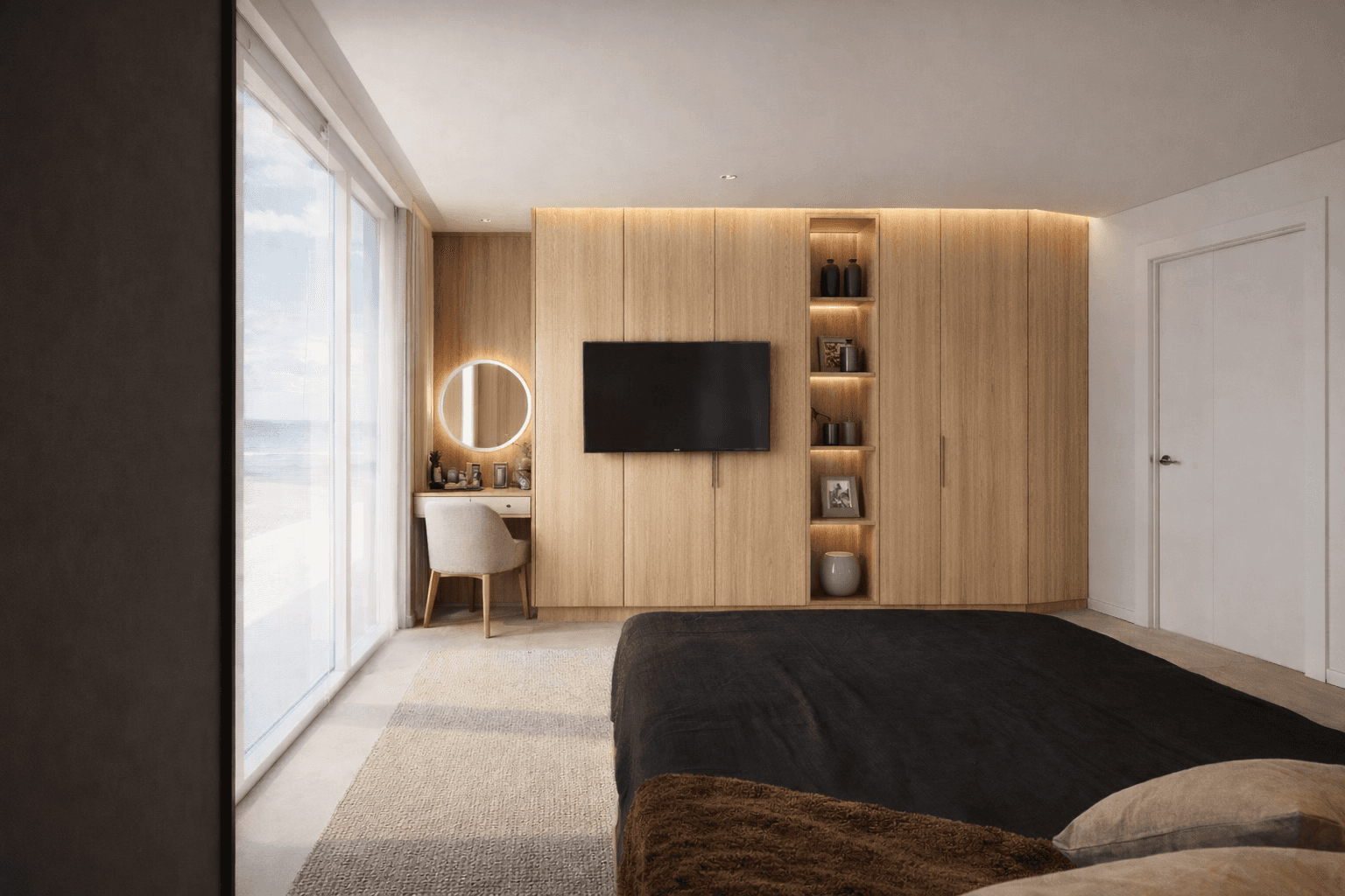 Teras 18 — 12