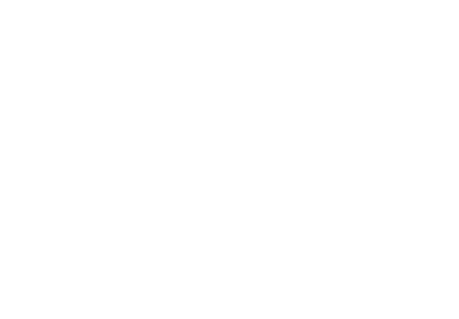 Jab Textil logo