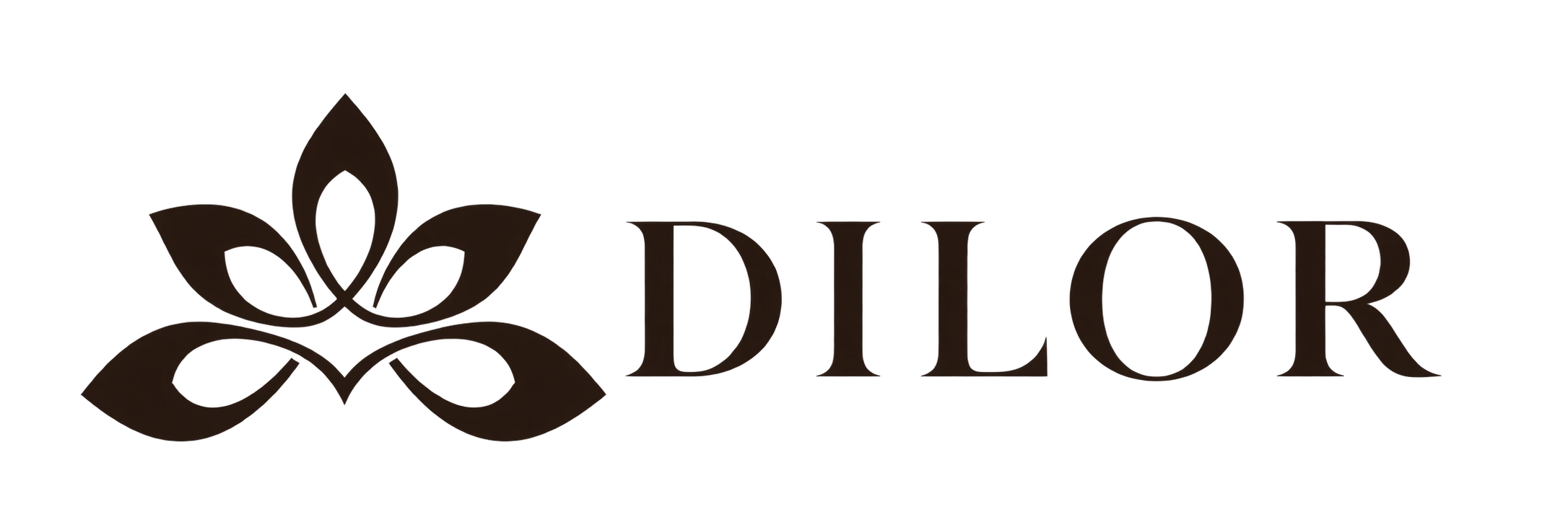 Dilor