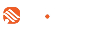 Logo de rayo ingeniería