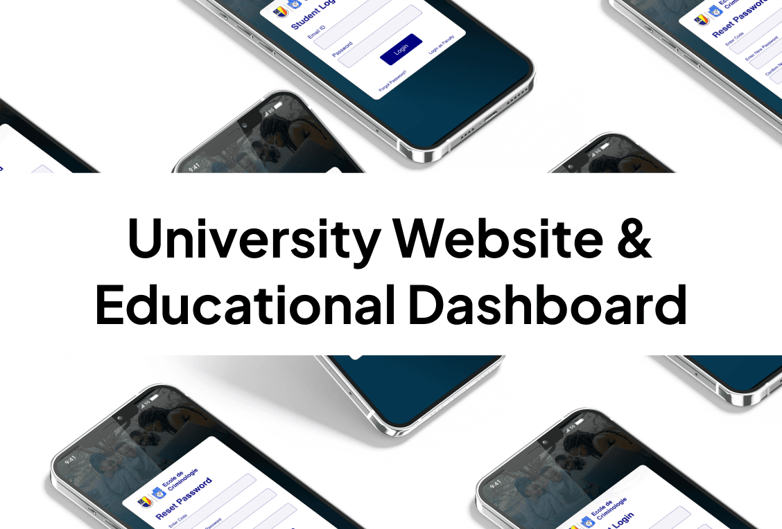 ecrimino- ecole de criminologie