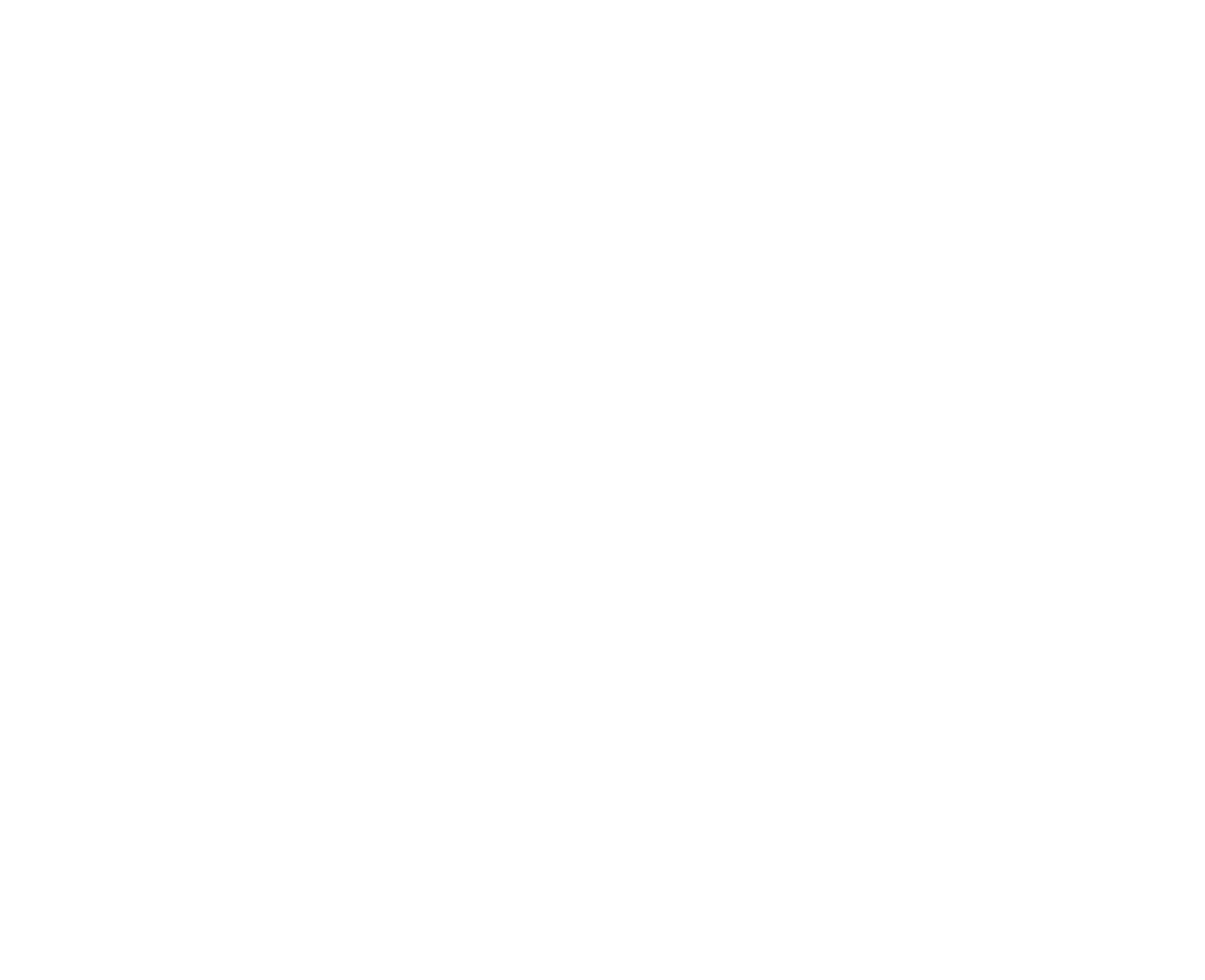 Fanta Logo White Transparent