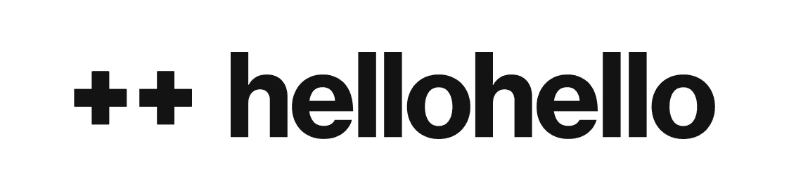 Sponser Logo