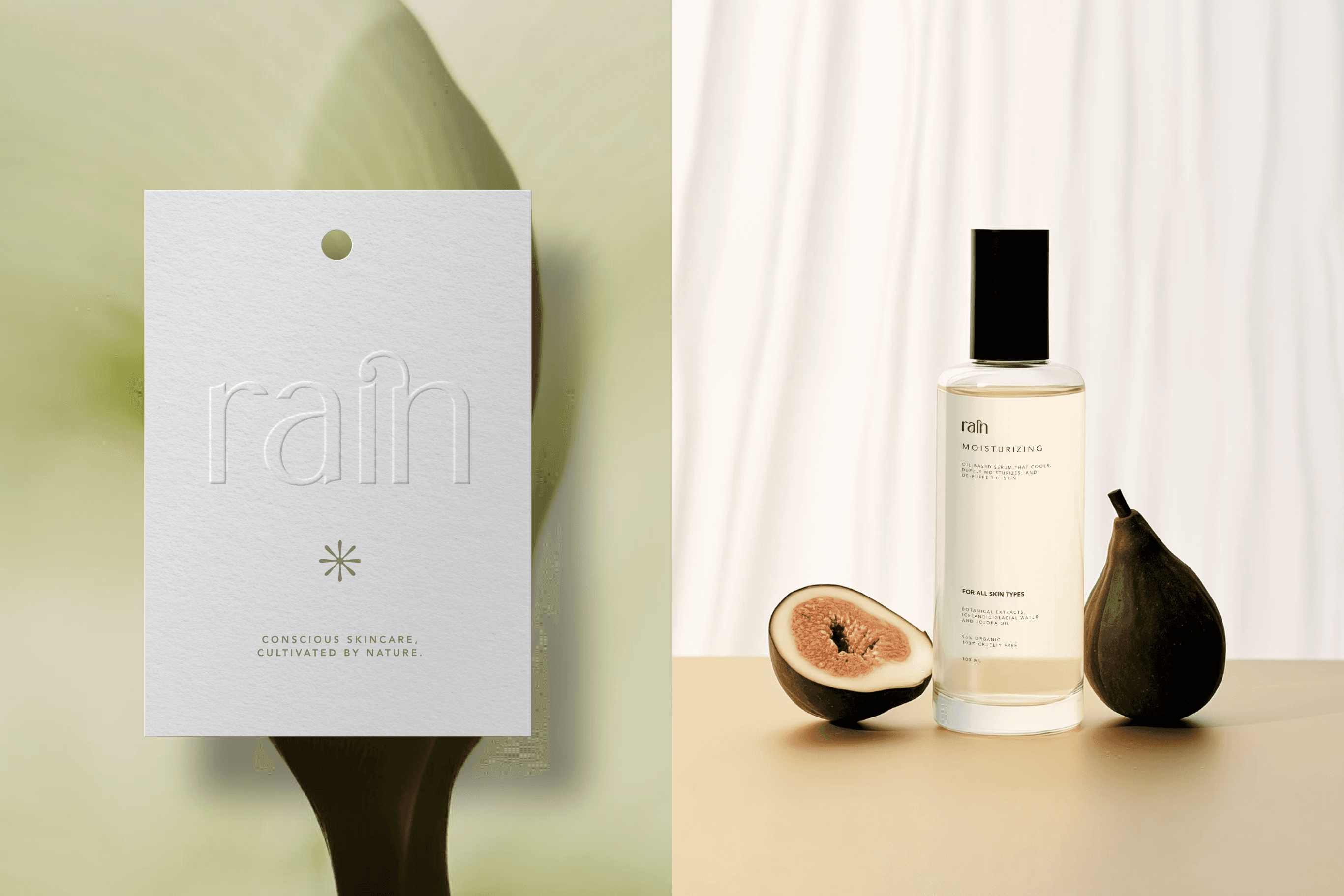 image of a smartphone leaning on top of a record player