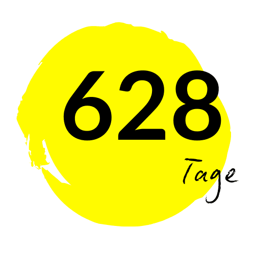 Unsere Kundenbetreuuerin bei unserem Team Spaziergang im Hunsrück