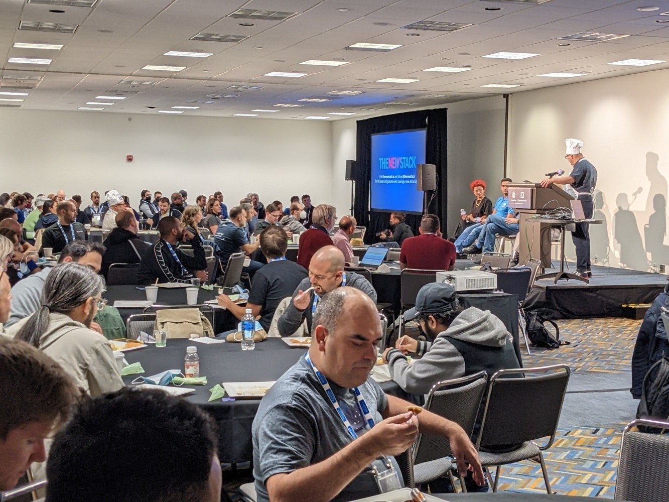 No alt text provided for this image