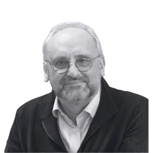 Didier Chabaud photo