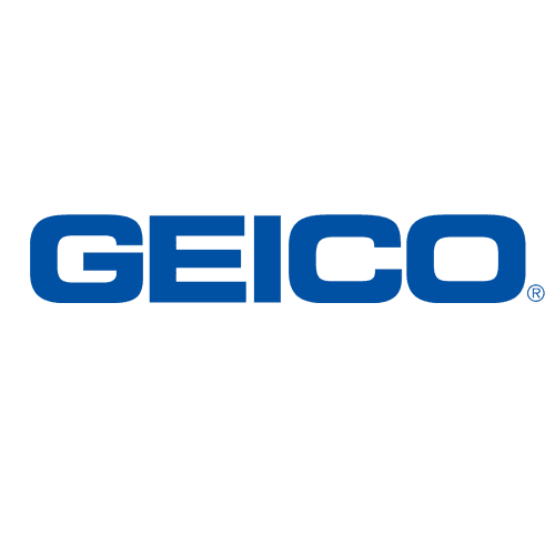 Geico logo