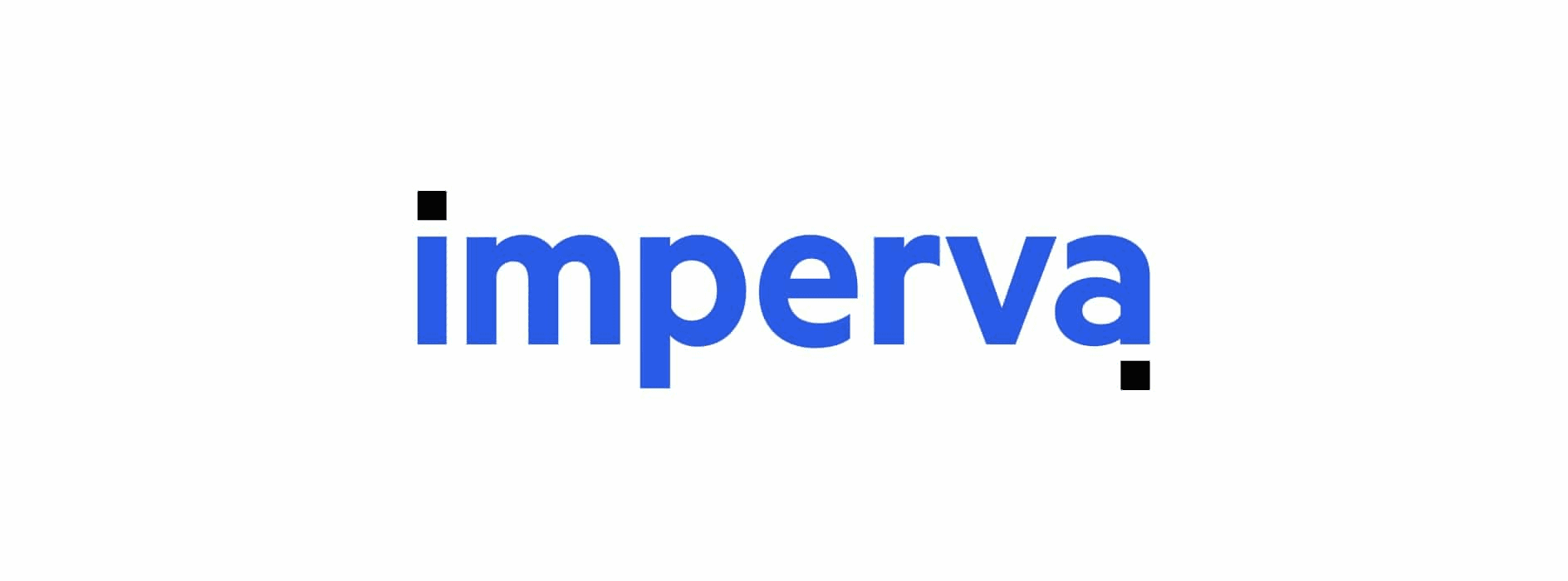 Imperva Security