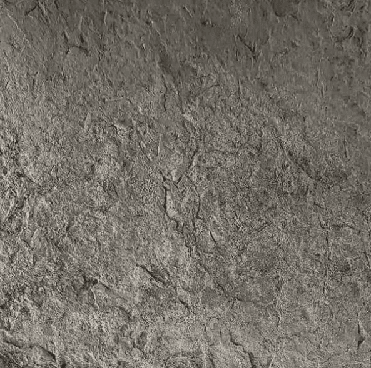 Mountain Granite