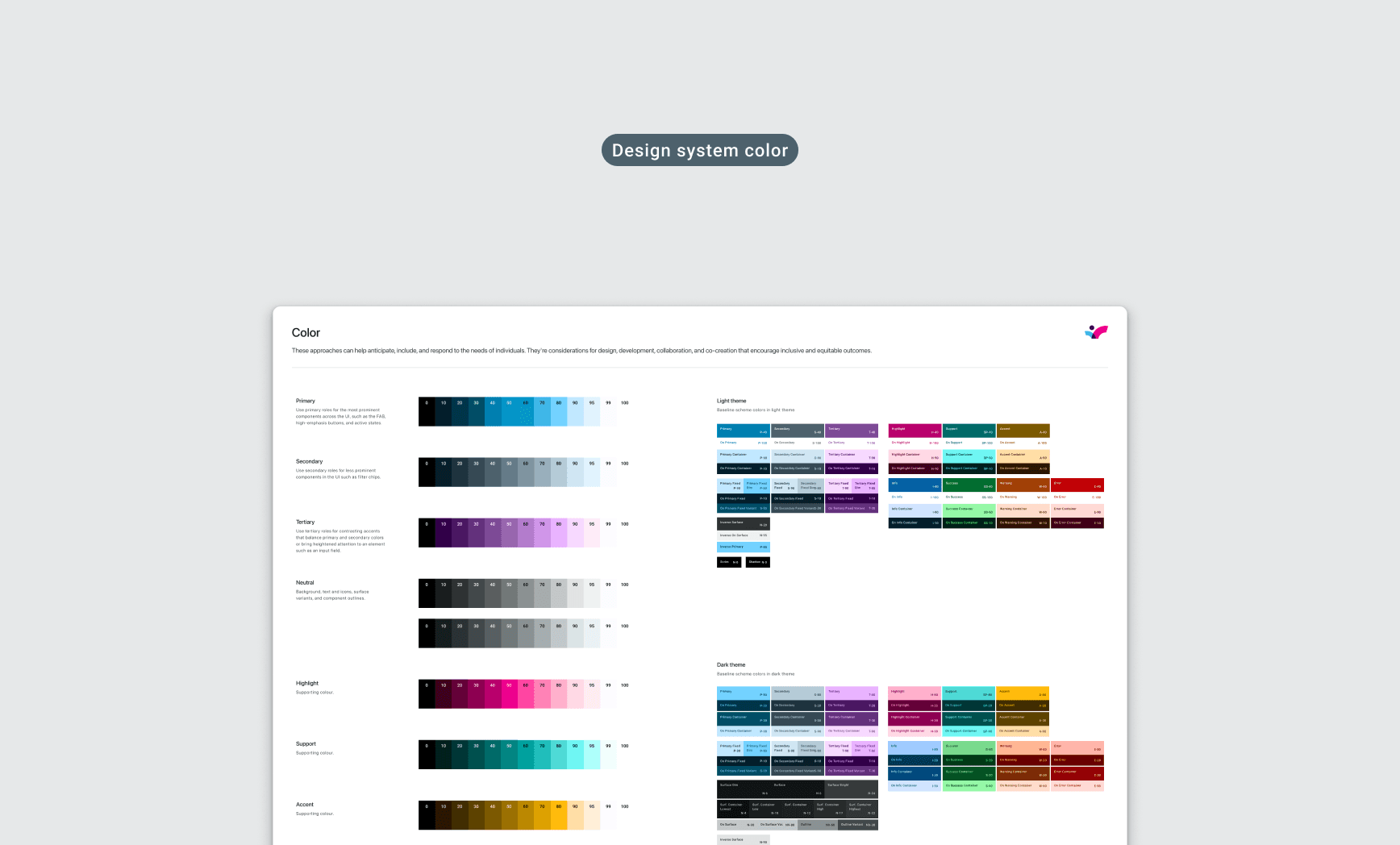 Project Gallery Image for 50% width of the screen #1