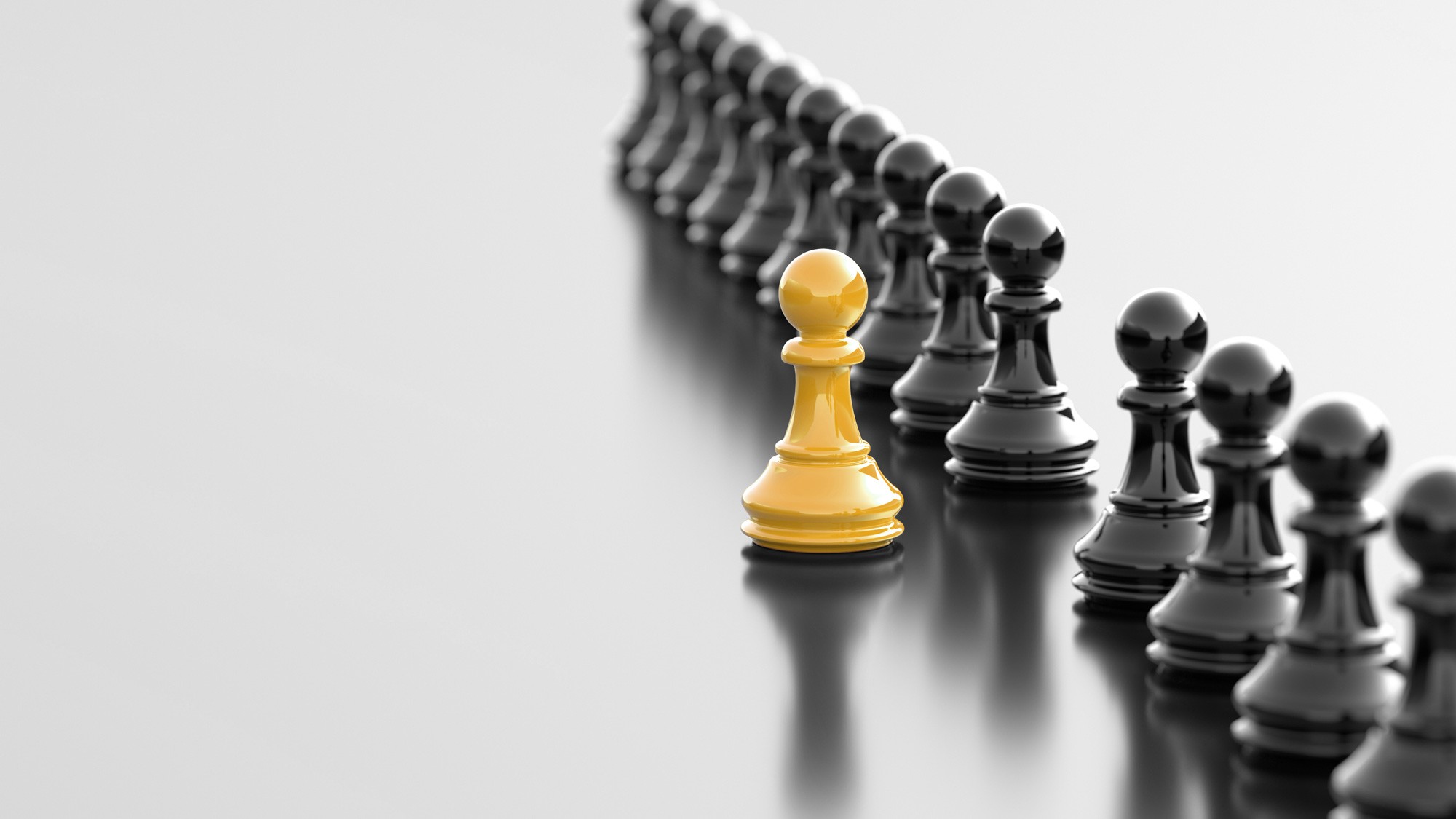 Verhandlungsexperte Stefan Kühn während der strategischen Verhandlungsbegleitung