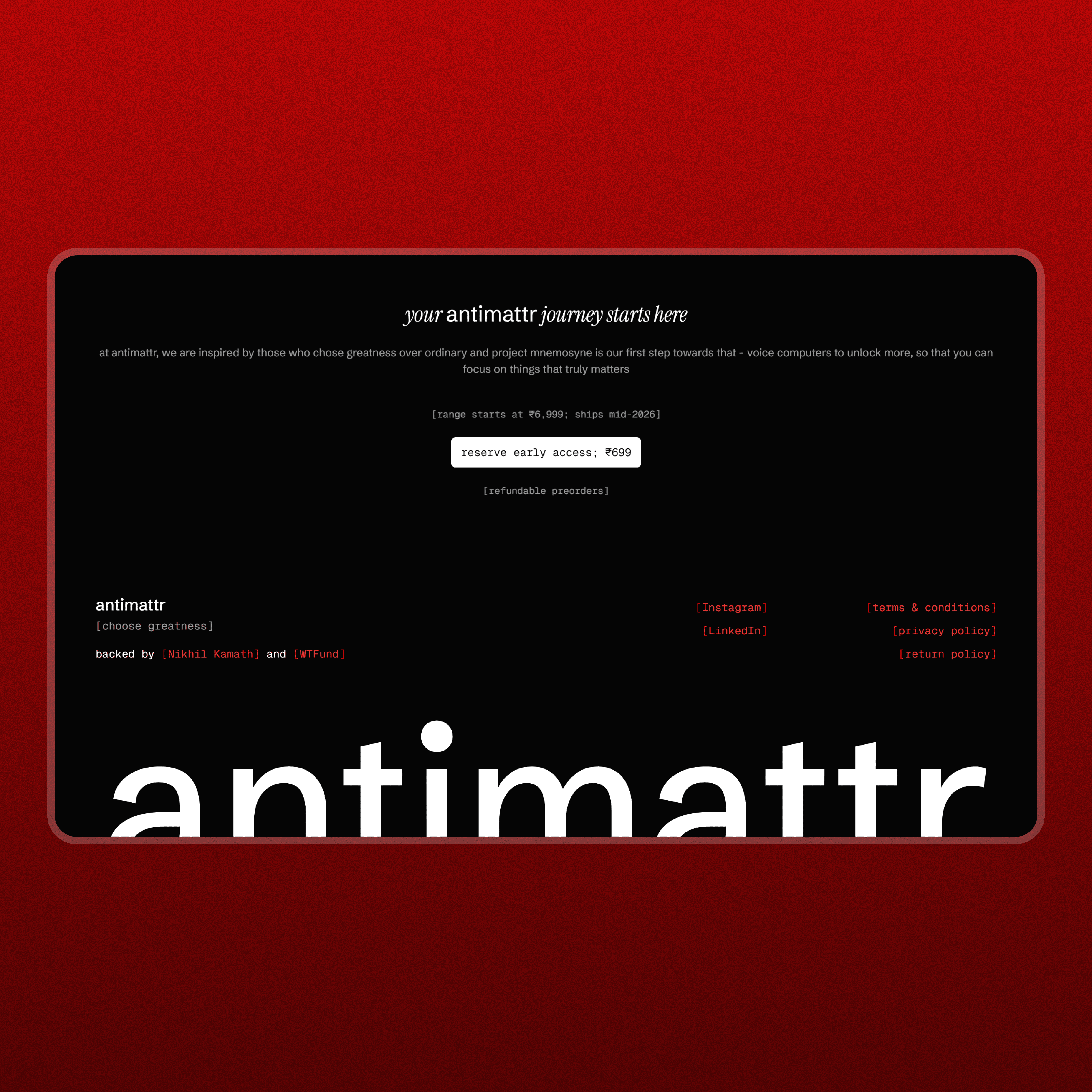 Zoomable image