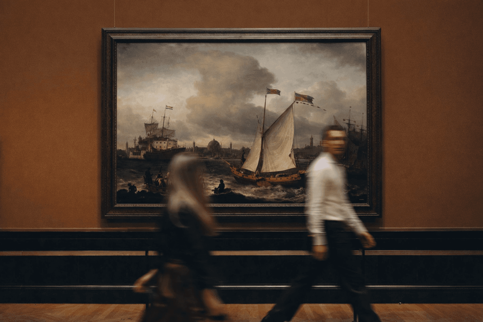 DaV1nci - Minimal Portfolio & Agency Template