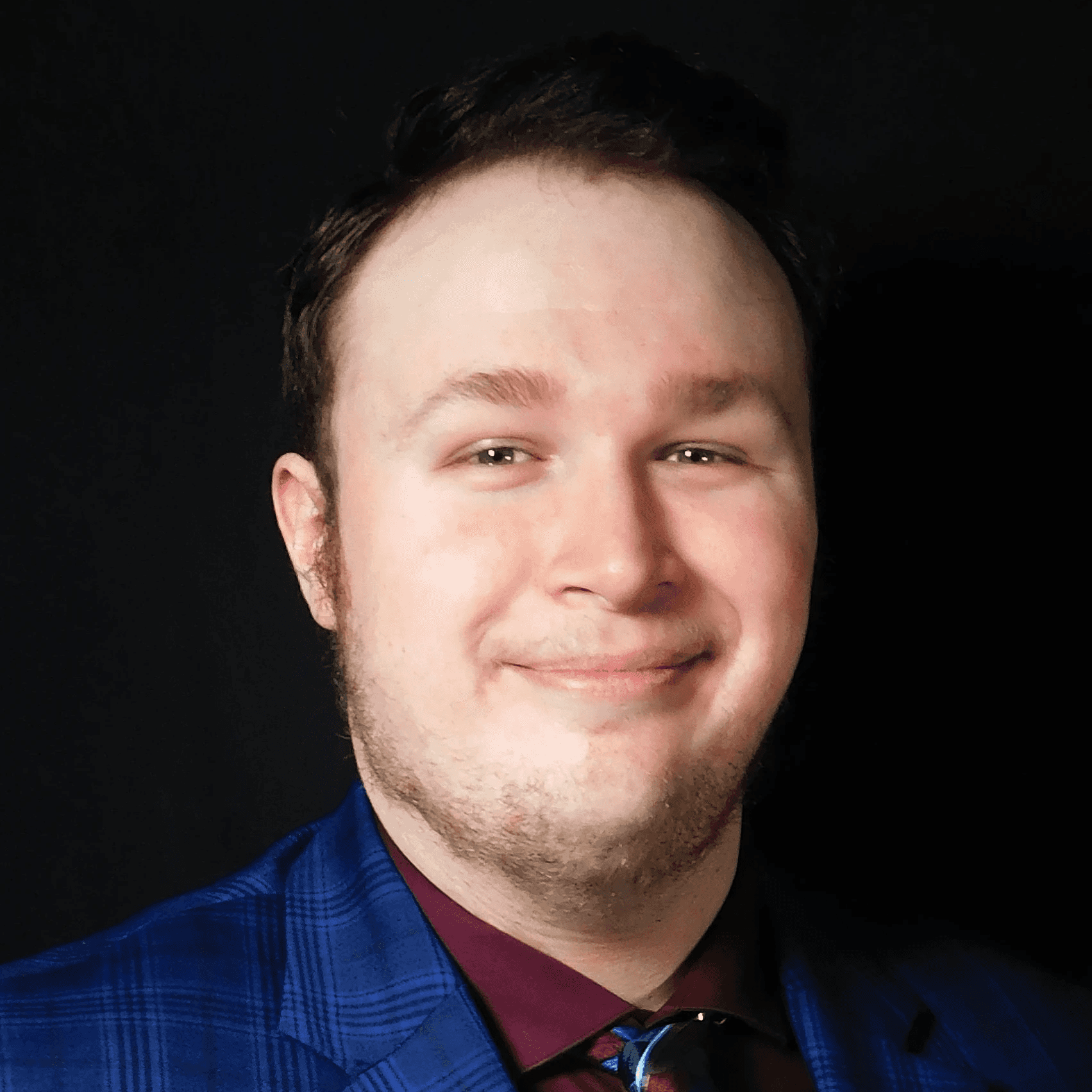 Portfolio Creator Avatar