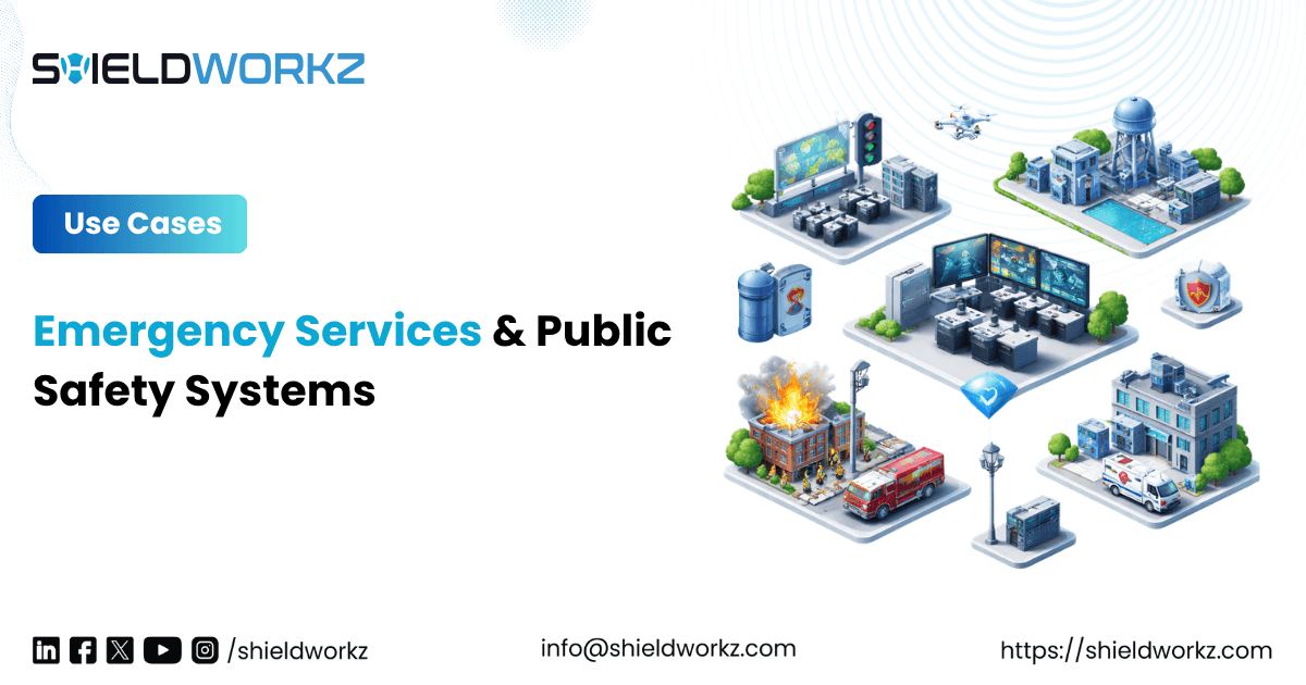 Securing the High-Velocity Precision of Modern Automotive Manufacturing