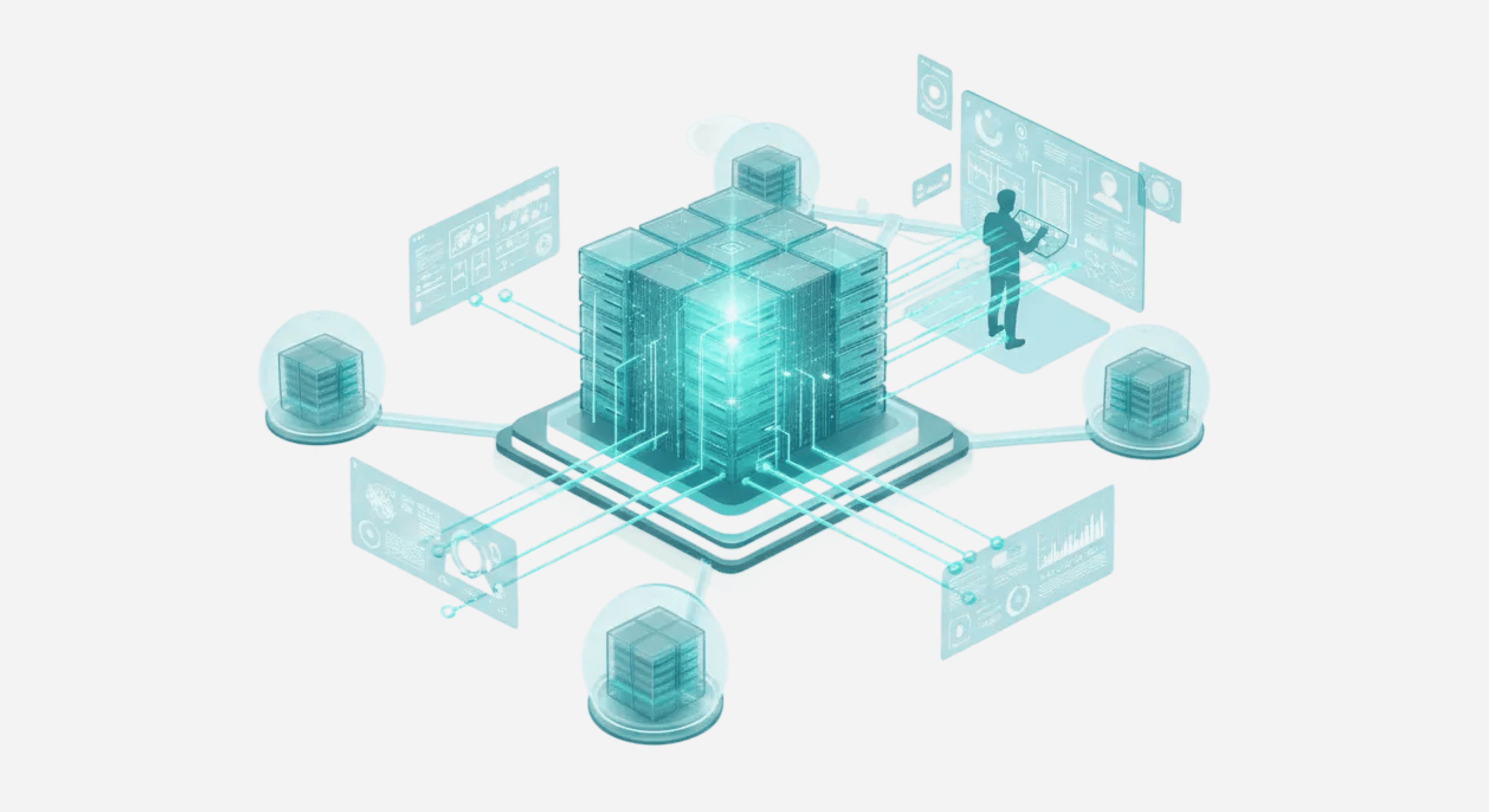 Retention graph with user return notifications for analyzing feature effectiveness.