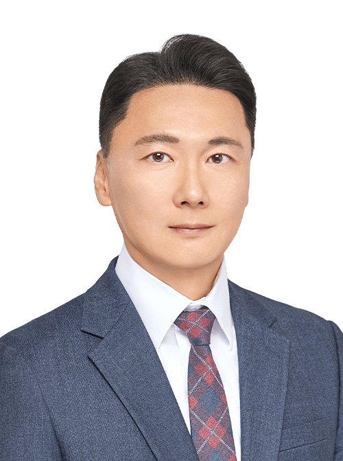 YT점 김서경 세무사