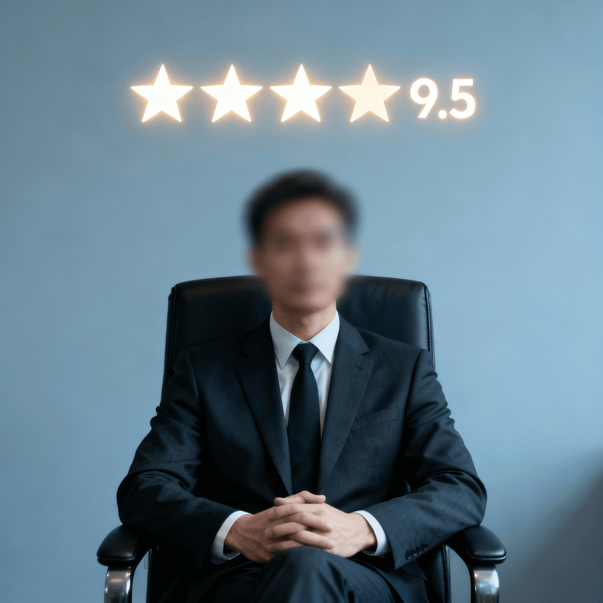 Residential Plumbing