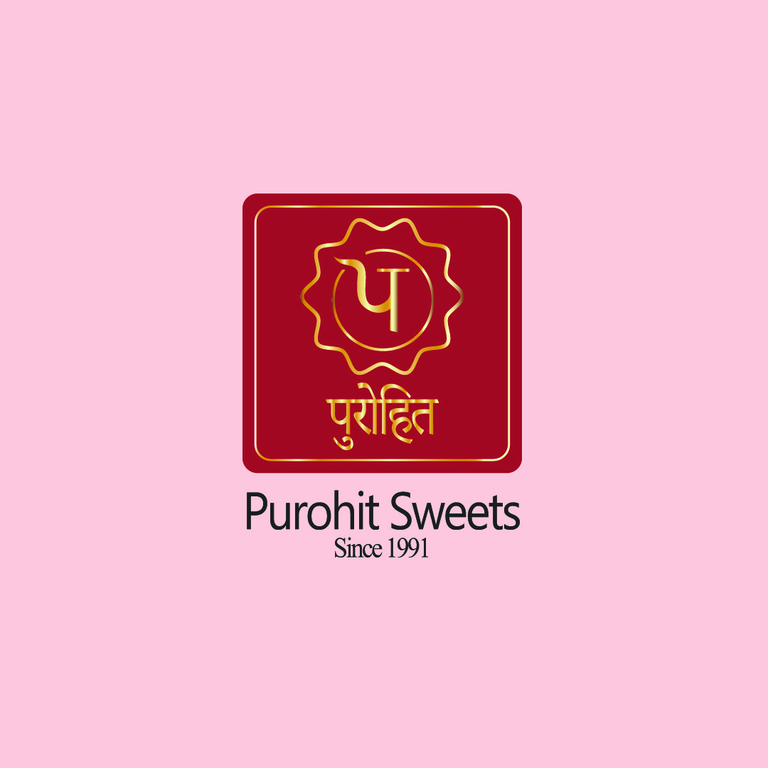 Purohit Logo