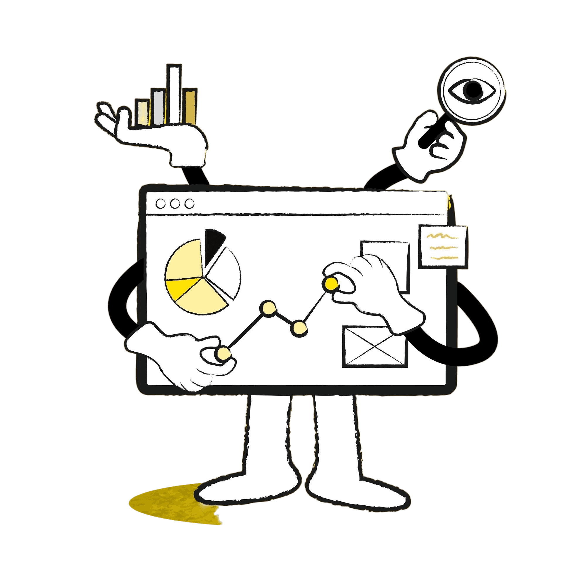 Amazon Brand Support