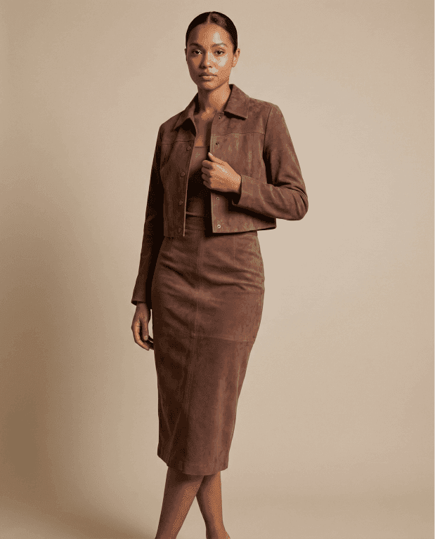 WearMAind Unified Shopping