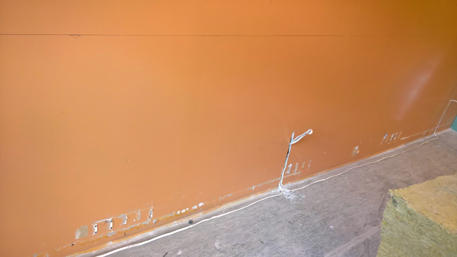 Realizacja Sidzina miniatura 12