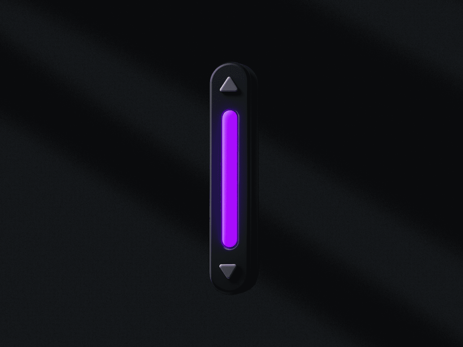 Framer中文网免费组件模板、Framer组件、Framer模板、Framer教程、Framer汉化