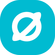link icon